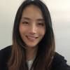 yuyu_chen